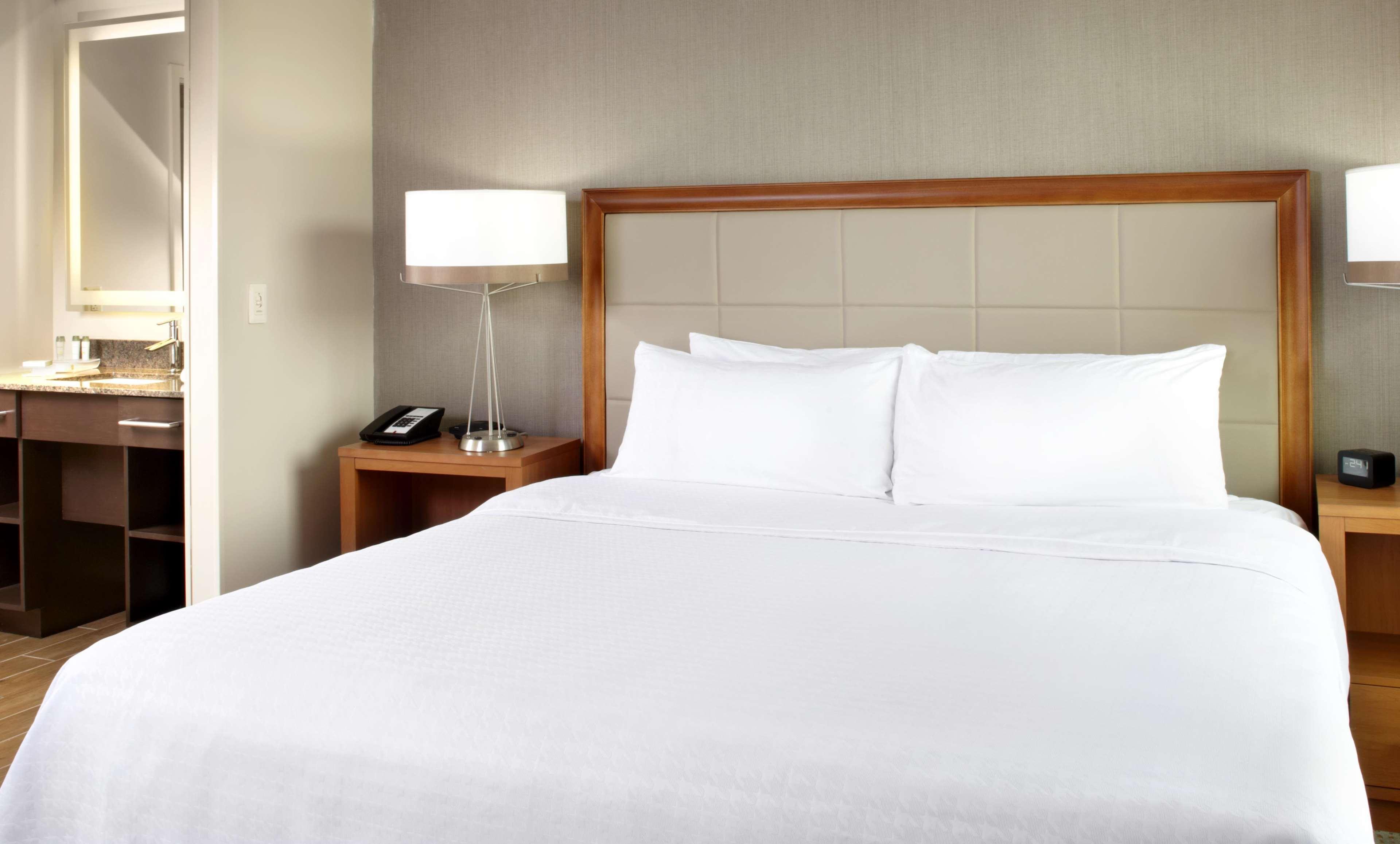 Homewood Suites By Hilton Pittsburgh Airport/Robinson Mall Area Moon Township Exteriér fotografie